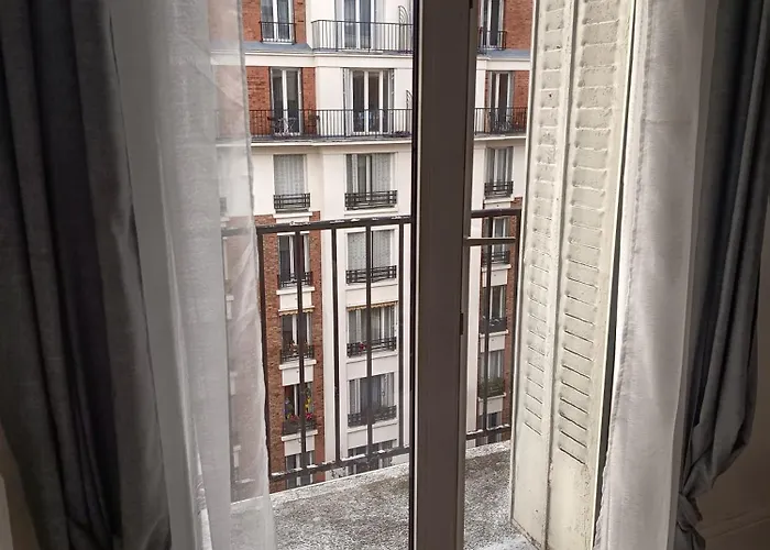Visitor's House Bed & Breakfast